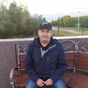  ,   , 58 ,   ,   