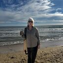 ���������� �����������, ���� ������� �����, 57 ���, ������������ ��� ������, ����� � ���������, c�������� ���������, ���������