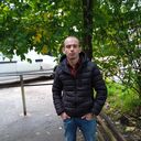  ,   , 36 ,   ,   , c 