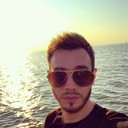 ���������� ���������, ���� ������� ������, 27 ���, ������������ ��� ������, ����� � ���������, c�������� ���������