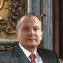 ���������� �����������, ���� ������� �����, 41 ���, ������������ ��� ������, ����� � ���������, c�������� ���������