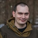 ���������� ������, ���� ������� �������, 45 ���, ������������ ��� ������, ���������