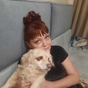 ���������� ������, ���� ������� ��������, 52 ����, ������������ 