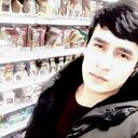 ���������� ������, ���� ����� ����, 25 ���, ������������ ��� ������, ����� � ���������