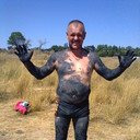  -,   , 60 ,   