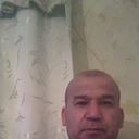  ,   , 53 ,   ,   , c 