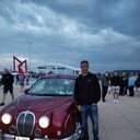  ,   , 48 ,   ,   , c 