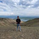 ���������� �������, ���� ������� KORONA MINUS, 26 ���, ������������ ��� ������, ����� � ���������