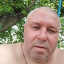  ,   , 50 ,   c 