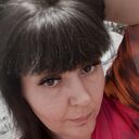 ���������� ��������, ���� ������� �������, 39 ���, ������������ ��� c�������� ���������, ���������