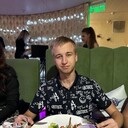 ���������� �������, ���� ����� ������, 22 ����, ������������ ��� ������, ����� � ���������