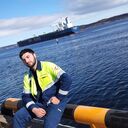 ���������� ��������, ���� ������� ������, 28 ���, ������������ ��� ������, ����� � ���������