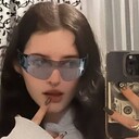 ���������� ������, ���� ������� ������, 22 ����, ������������ ��� ����� � ���������, c�������� ���������