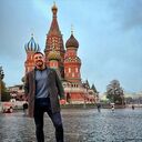 ���������� ������, ���� ������� ���������, 40 ���, ������������ ��� ����� � ���������, c�������� ���������