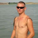 ���������� ������, ���� ������� ��������, 35 ���, ������������ ��� ������, ����� � ���������, c�������� ���������