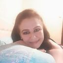  ,   , 49 ,     