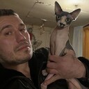 ���������� ��������, ���� ������� ���������, 43 ����, ������������ ��� ������, ����� � ���������, c�������� ���������, ���������