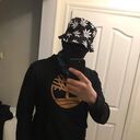  ,   , 28 ,   ,   , 