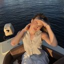 ���������� ������, ���� ������� �����, 26 ���, ������������ ��� ������, ����� � ���������, c�������� ���������, ���������