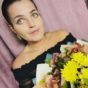 ���������� �����-���������, ���� ������� ������, 31 ���, ������������ ��� c�������� ���������