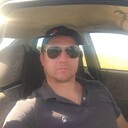 ���������� ����������, ���� ������� �����, 38 ���, ������������ ��� ������, ����� � ���������