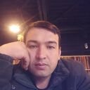 ���������� ������, ���� ������� �������, 40 ���, ������������ ��� ������, ����� � ���������