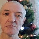 ���������� �����������, ���� ������� ������, 53 ����, ������������ ��� c�������� ���������