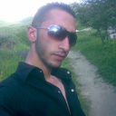  ,   VLAD89, 35 ,   ,   , c , 