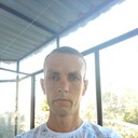  ,   , 44 ,     , c 