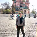 ���������� ������, ���� ������� ������, 38 ���, ������������ ��� ������, ����� � ���������