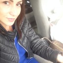 ���������� �����������, ���� ������� ���������, 40 ���, ������������ ��� ������, ����� � ���������, c�������� ���������