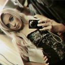 ���������� ������������, ���� ������� �����, 30 ���, ������������ 