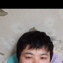 ���������� ������, ���� ������� ���, 37 ���, ������������ ��� ������, ����� � ���������, c�������� ���������