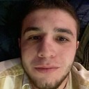  --,   , 28 ,   ,   , c 