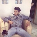 ���������� ��������������, ���� ������� ����, 26 ���, ������������ ��� ������, ����� � ���������