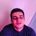 ���������� ������, ���� ����� ������, 24 ����, ������������ ��� ������, ����� � ���������, ���������