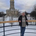  ,   , 56 ,  