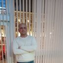 ���������� �����, ���� ������� �lex, 46 ���, ������������ ��� ������, ����� � ���������