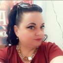 ���������� ���������, ���� ������� �����, 50 ���, ������������ ��� ������, ����� � ���������