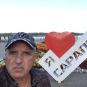 ���������� ������, ���� ������� ��, 52 ����, ������������ ��� ������, ����� � ���������