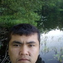 ���������� �����-���������, ���� ������� ����, 33 ����, ������������ ��� ������, ����� � ���������, c�������� ���������