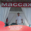  ,   , 52 ,     , c , 