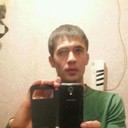  -,   , 35 ,   ,   , c 