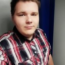 ���������� �����������, ���� ������� ������, 27 ���, ������������ ��� ������, ����� � ���������, c�������� ���������