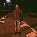 ���������� �����������, ���� ����� �����, 24 ����, ������������ ��� ������, ����� � ���������, ���������