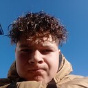  ,   , 21 ,   ,   , c , 