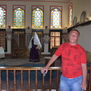 ���������� ������, ���� ������� �������, 51 ���, ������������ ��� ������