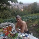 ���������� ����������, ���� ������� ������, 32 ����, ������������ ��� ������, ����� � ���������, c�������� ���������