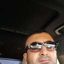 ���������� ������, ���� ������� �����, 45 ���, ������������ ��� ������, ����� � ���������