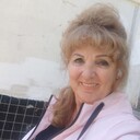 ,   , 57 ,   
